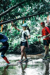 BIB: 
                            <button type="button" onclick="openModal(25407992)" class="btn btn-primary btn-sm float-right btn-popup" data-toggle="modal" data-target=".modal-high-quality">
                        <i class="fas fa-shopping-cart"></i> Add to Cart
                    </button>
                                            <button type="button" onclick="isThisMe(25407992, true)" class="btn btn-success btn-sm float-right btn-popup btn-isme hidden" data-toggle="tooltip" data-placement="bottom" title="นี่คือรูปของคุณใช่ไหม คลิกที่นี่เพื่อเอาเข้าอัลบั้ม">
                        <i class="fas fa-plus"></i> Add to album
                    </button>
                    <button type="button" onclick="isThisMe(25407992, false)" class="btn btn-warning btn-sm float-right btn-popup btn-isnotme hidden">
                        <i class="fas fa-ban"></i> Remove from album
                    </button>